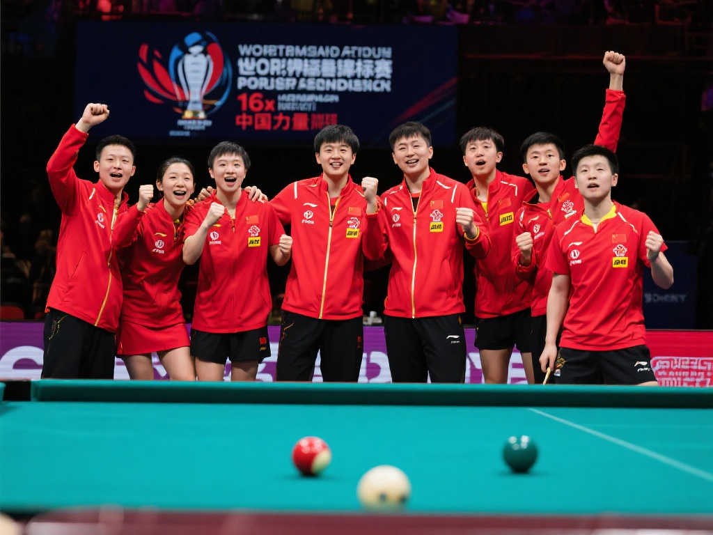 世界杯竞猜概况简介