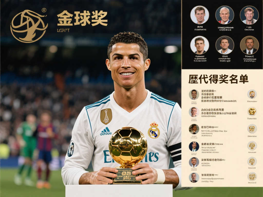 世界杯竞猜概况简介