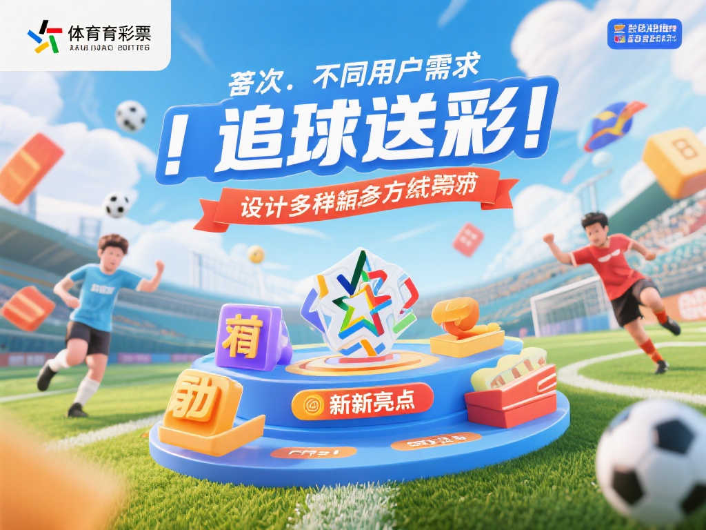 世界杯竞猜概况简介