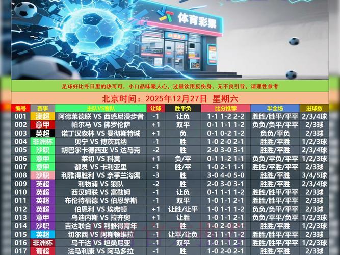 世界杯官方竞猜平台精选指南及实用操作攻略