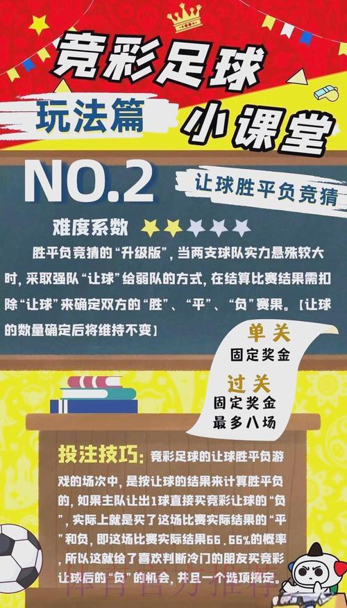 世界杯竞猜博彩策略与技巧全面解析指南 世界杯竞猜博彩策略与技巧全面解析指南