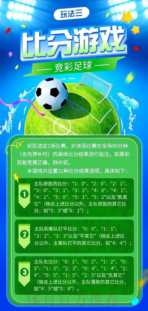 世界杯竞猜博彩策略与技巧全面解析指南 世界杯竞猜博彩策略与技巧全面解析指南
