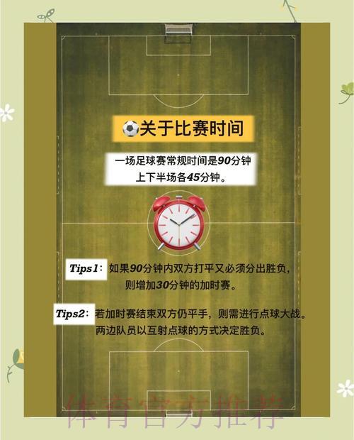 世界杯竞猜防护指南