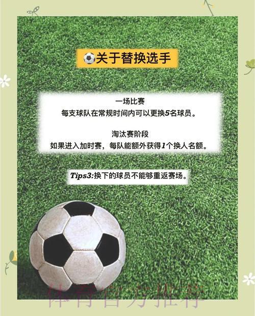 世界杯竞猜防护指南