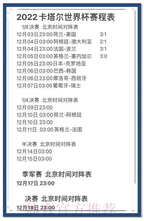 世界杯竞猜平台全攻略：掌握预测技巧轻松制胜