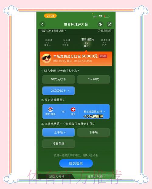 篮球世界杯竞猜全攻略及精选推荐指南 篮球世界杯竞猜全攻略及精选推荐指南