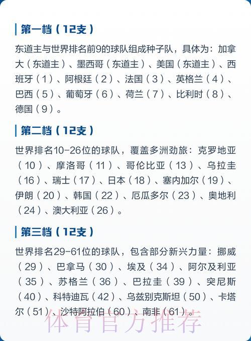 2026世界杯直播安全保障：最佳实践全指南